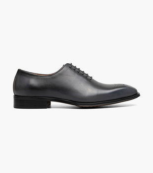 Stacy Adams Hallquist Plain Toe Oxford by Stacy Adams Shoes