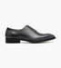 Stacy Adams Hallquist Plain Toe Oxford by Stacy Adams Shoes
