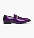 Stacy Adams Sprague Moc Toe Bit Slip On by Stacy Adams Shoes