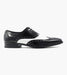 Stacy Adams Tinsley Wingtip Oxford by Stacy Adams Shoes