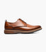Stacy Adams Pacer Plain Toe Oxford by Stacy Adams Shoes
