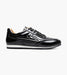 Stacy Adams Action 150 Sporty Lace Up by Stacy Adams Shoes