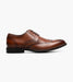 Stacy Adams Bennett Wingtip Oxford by Stacy Adams Shoes