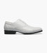 Stacy Adams Gala Cap Toe Oxford by Stacy Adams Shoes