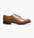 Stacy Adams MADISON Cap Toe Oxford by Stacy Adams Shoes