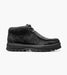 Stacy Adams Dublin II Moc Toe Boot by Stacy Adams Shoes