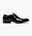 Stacy Adams Gala Cap Toe Oxford by Stacy Adams Shoes