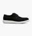 Stacy Adams Trudell Wingtip Lace Up by Stacy Adams Shoes