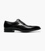 Stacy Adams Tinsley Wingtip Oxford by Stacy Adams Shoes