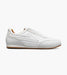 Stacy Adams Action 150 Sporty Lace Up by Stacy Adams Shoes