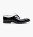 Stacy Adams Dayton II Wingtip Oxford by Stacy Adams Shoes