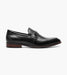 Stacy Adams Kaylor Moc Toe Bit Slip On by Stacy Adams Shoes