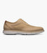 Stacy Adams Summit Wingtip Lace Up by Stacy Adams Shoes