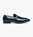 Stacy Adams Sprague Moc Toe Bit Slip On by Stacy Adams Shoes