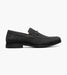 Stacy Adams Richardson Moc Toe Bit Slip On by Stacy Adams Shoes