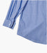 Stacy Adams Sarasota Dress Shirt Point Collar by Stacy Adams Shoes