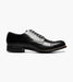 Stacy Adams Madison Cap Toe Oxford by Stacy Adams Shoes
