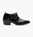 Stacy Adams Sotaro Cuban Heeled Boot by Stacy Adams Shoes