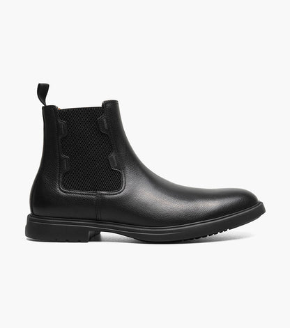 Stacy Adams Townsend by Stacy Adams Shoes