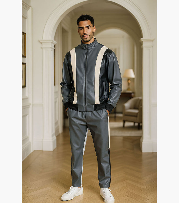 COLSEN Pant Set