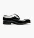Stacy Adams Dayton Wingtip Oxford by Stacy Adams Shoes