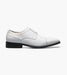 Stacy Adams Waltham Cap Toe Oxford by Stacy Adams Shoes