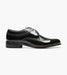 Stacy Adams DAYTON Wingtip Oxford Black by Stacy Adams Shoes
