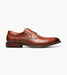 Stacy Adams Marlton Plain Toe Oxford by Stacy Adams Shoes