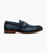 Stacy Adams Burke Moc Toe Saddle Slip On by Stacy Adams Shoes