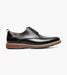 Stacy Adams Pacer Plain Toe Oxford by Stacy Adams Shoes