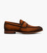 Stacy Adams Burke Moc Toe Saddle Slip On by Stacy Adams Shoes