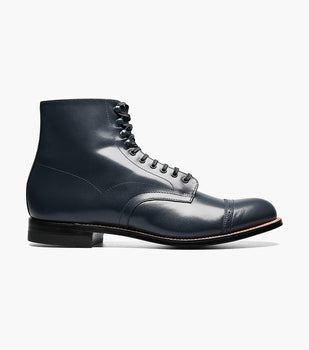 Stacy Adams MADISON FACTORY SECOND by Stacy Adams Shoes