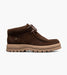 Stacy Adams Dublin II Moc Toe Boot by Stacy Adams Shoes