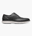 Stacy Adams Summit Wingtip Lace Up by Stacy Adams Shoes