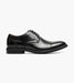 Stacy Adams Bailey Cap Toe Oxford by Stacy Adams Shoes