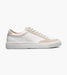 Stacy Adams Dorian Lace To Toe Sneaker by Stacy Adams Shoes