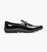 Stacy Adams Sheridan Moc Toe Bit Slip On by Stacy Adams Shoes