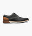 Stacy Adams Phineas Plain Toe Oxford by Stacy Adams Shoes