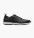 Stacy Adams Synchro Plain Toe Elastic Lace Up by Stacy Adams Shoes