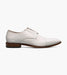 Stacy Adams Tedesco Cap Toe Oxford by Stacy Adams Shoes