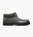 Stacy Adams Dublin II Moc Toe Boot by Stacy Adams Shoes