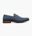 Stacy Adams Richardson Moc Toe Bit Slip On by Stacy Adams Shoes