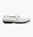 Stacy Adams Colton Moc Toe Bit Slip On by Stacy Adams Shoes