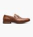 Stacy Adams Richmont Moc Toe Bit Slip On by Stacy Adams Shoes