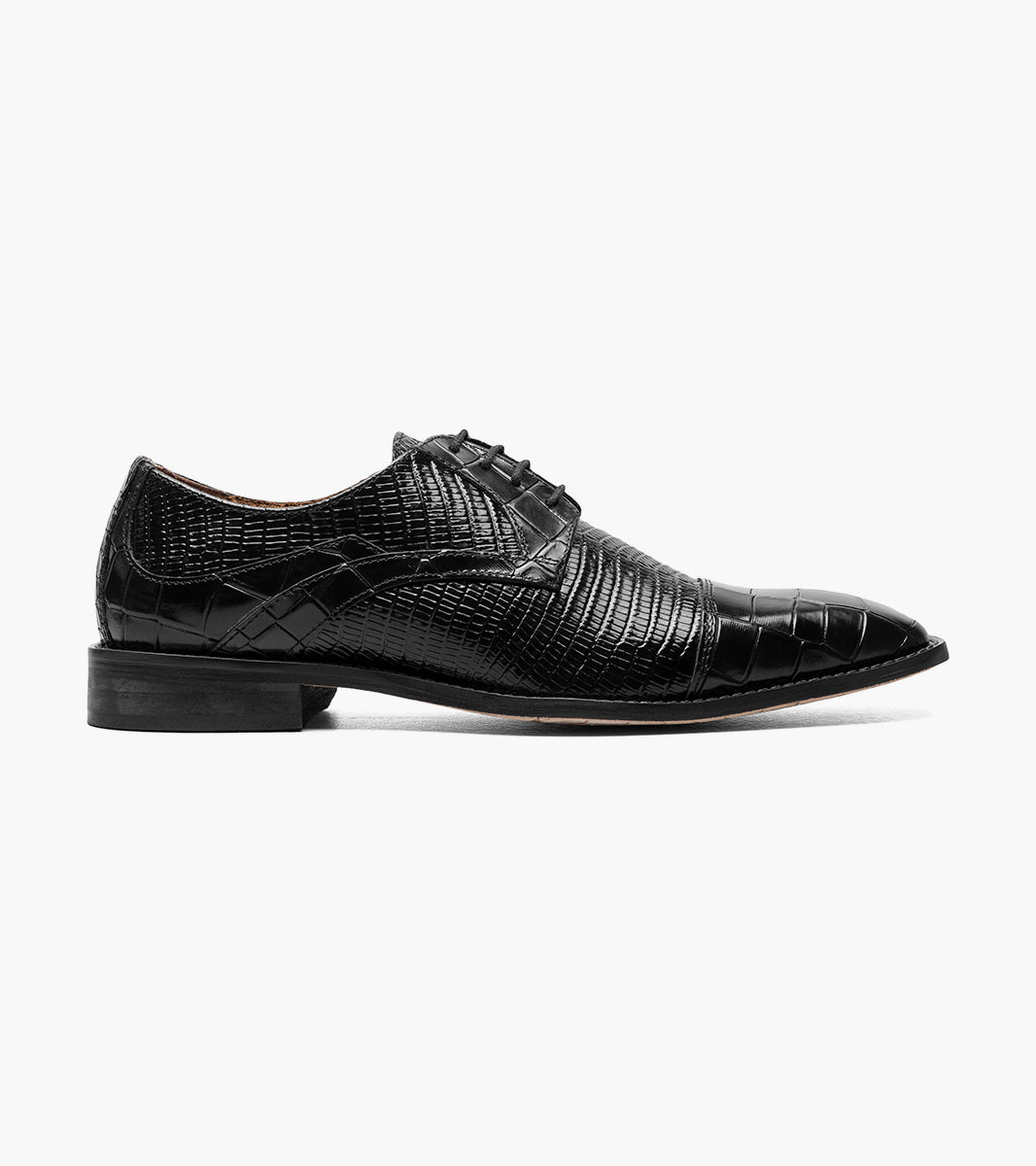 Stacy Adams Tedesco by Stacy Adams Shoes