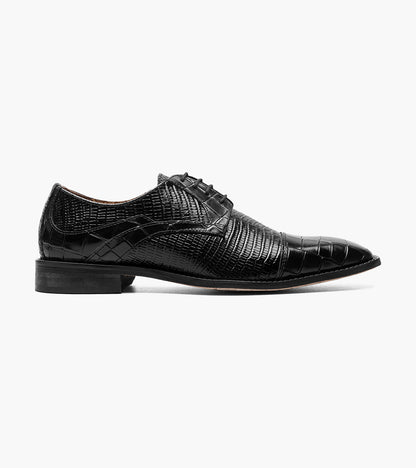 Stacy Adams Tedesco by Stacy Adams Shoes