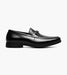 Stacy Adams Rellaire Moc Toe Bit Slip On by Stacy Adams Shoes