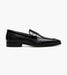 Stacy Adams Ravito Moc Toe Penny Slip On by Stacy Adams Shoes