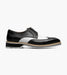 Stacy Adams Beaumont Wingtip Oxford by Stacy Adams Shoes