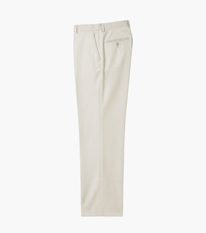HOFFMAN 3 Piece Vested Suit